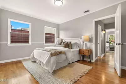 6417 N Willard Avenue, San Gabriel, CA 91775 - Photo 13