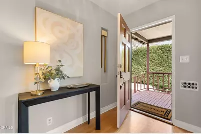 6417 N Willard Avenue, San Gabriel, CA 91775 - Photo 3