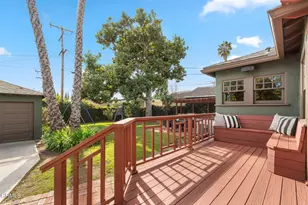6417 N Willard Ave, San Gabriel, CA 91775 - Photo 19
