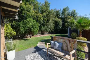 1046 N Michigan Ave, Pasadena, CA 91104 - Photo 45