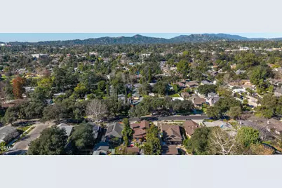 1046 N Michigan Avenue, Pasadena, CA 91104 - Photo 59