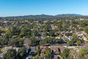 1046 N Michigan Ave, Pasadena, CA 91104 - Photo 59