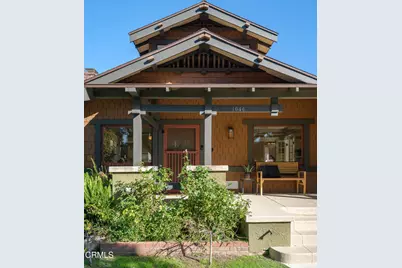 1046 N Michigan Avenue, Pasadena, CA 91104 - Photo 7