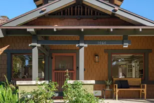 1046 N Michigan Ave, Pasadena, CA 91104 - Photo 7