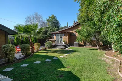 1046 N Michigan Avenue, Pasadena, CA 91104 - Photo 49