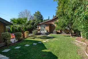 1046 N Michigan Ave, Pasadena, CA 91104 - Photo 49