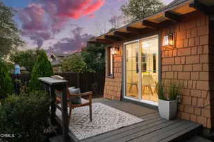 1046 N Michigan Ave, Pasadena, CA 91104 - Photo 71