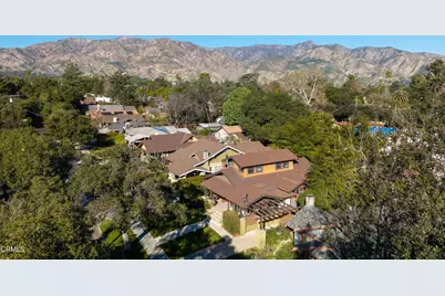 1046 N Michigan Avenue, Pasadena, CA 91104 - Photo 57