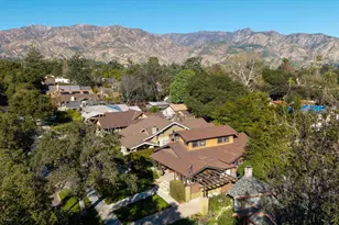 1046 N Michigan Ave, Pasadena, CA 91104 - Photo 57