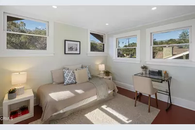 1046 N Michigan Avenue, Pasadena, CA 91104 - Photo 39