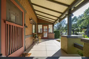 1046 N Michigan Ave, Pasadena, CA 91104 - Photo 9