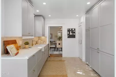 1046 N Michigan Avenue, Pasadena, CA 91104 - Photo 25