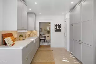 1046 N Michigan Ave, Pasadena, CA 91104 - Photo 25