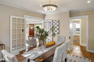 1046 N Michigan Ave, Pasadena, CA 91104 - Photo 23