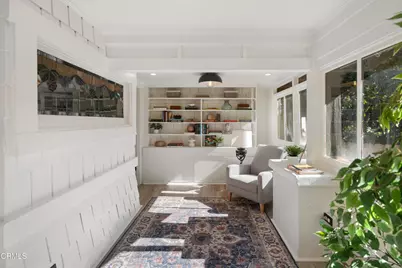 1046 N Michigan Avenue, Pasadena, CA 91104 - Photo 19