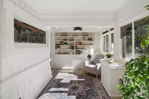 1046 N Michigan Ave, Pasadena, CA 91104 - Photo 19