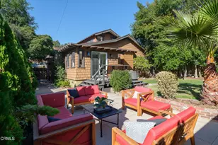 1046 N Michigan Ave, Pasadena, CA 91104 - Photo 47