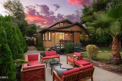 1046 N Michigan Avenue, Pasadena, CA 91104 - Photo 69