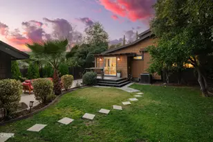 1046 N Michigan Ave, Pasadena, CA 91104 - Photo 73