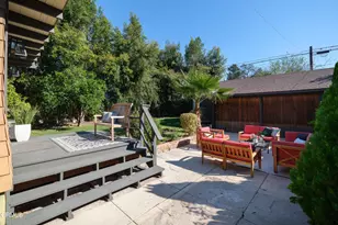 1046 N Michigan Ave, Pasadena, CA 91104 - Photo 51