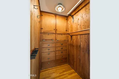 1046 N Michigan Avenue, Pasadena, CA 91104 - Photo 33