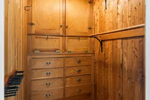 1046 N Michigan Ave, Pasadena, CA 91104 - Photo 33