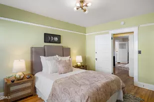 1046 N Michigan Ave, Pasadena, CA 91104 - Photo 37