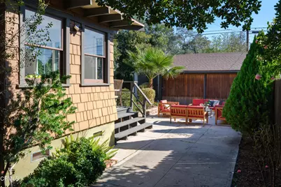 1046 N Michigan Avenue, Pasadena, CA 91104 - Photo 53