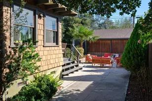 1046 N Michigan Ave, Pasadena, CA 91104 - Photo 53