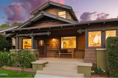 1046 N Michigan Avenue, Pasadena, CA 91104 - Photo 65