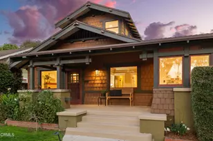 1046 N Michigan Ave, Pasadena, CA 91104 - Photo 65