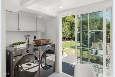 1046 N Michigan Avenue, Pasadena, CA 91104 - Photo 43