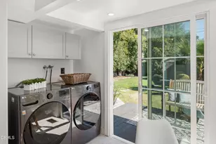 1046 N Michigan Ave, Pasadena, CA 91104 - Photo 43