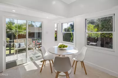 1046 N Michigan Avenue, Pasadena, CA 91104 - Photo 29