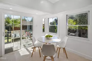 1046 N Michigan Ave, Pasadena, CA 91104 - Photo 29