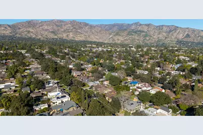 1046 N Michigan Avenue, Pasadena, CA 91104 - Photo 61