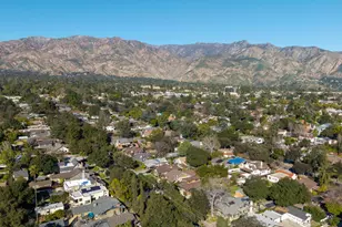 1046 N Michigan Ave, Pasadena, CA 91104 - Photo 61