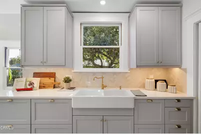 1046 N Michigan Avenue, Pasadena, CA 91104 - Photo 27