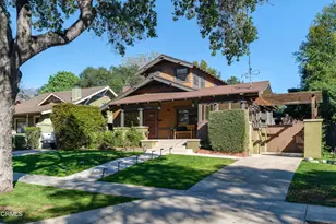 1046 N Michigan Ave, Pasadena, CA 91104 - Photo 3