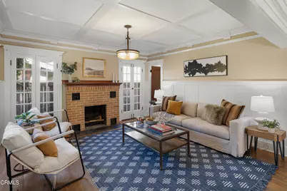 1046 N Michigan Avenue, Pasadena, CA 91104 - Photo 13