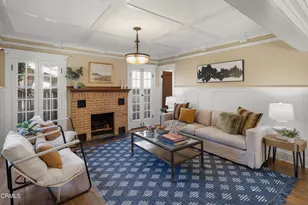 1046 N Michigan Ave, Pasadena, CA 91104 - Photo 13