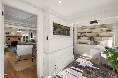 1046 N Michigan Avenue, Pasadena, CA 91104 - Photo 21