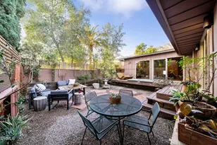 526 N Michillinda Ave, Sierra Madre, CA 91024 - Photo 61