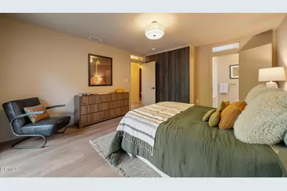 526 N Michillinda Avenue, Sierra Madre, CA 91024 - Photo 37
