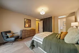 526 N Michillinda Ave, Sierra Madre, CA 91024 - Photo 37