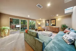 526 N Michillinda Ave, Sierra Madre, CA 91024 - Photo 59