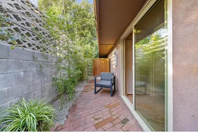 526 N Michillinda Avenue, Sierra Madre, CA 91024 - Photo 53