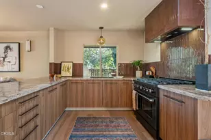 526 N Michillinda Ave, Sierra Madre, CA 91024 - Photo 23