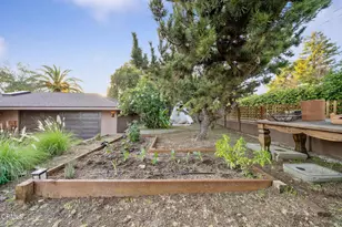 526 N Michillinda Ave, Sierra Madre, CA 91024 - Photo 65