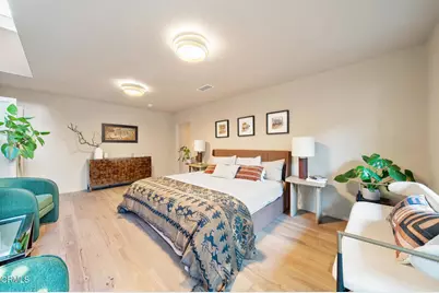 526 N Michillinda Avenue, Sierra Madre, CA 91024 - Photo 55